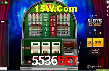 Fundamentos Matemáticos - Teoria dos Jogos e Probabilidade